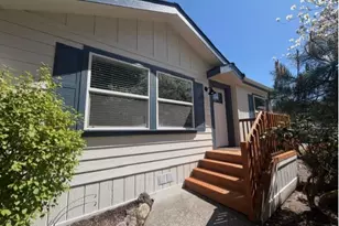 25368 E Cedar Glen Loop, Welches, OR 97067 - Photo 5