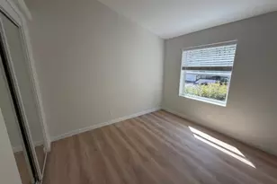 25368 E Cedar Glen Loop, Welches, OR 97067 - Photo 17