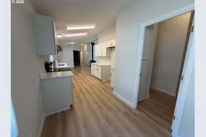 25368 E Cedar Glen Loop, Welches, OR 97067 - Photo 11
