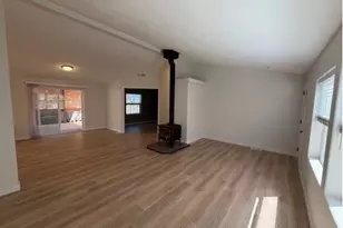 25368 E Cedar Glen Loop, Welches, OR 97067 - Photo 7