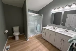 25368 E Cedar Glen Loop, Welches, OR 97067 - Photo 7