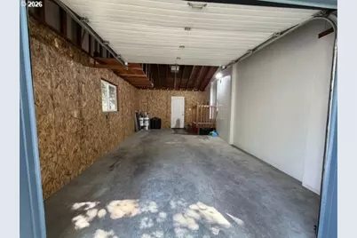 25368 E Cedar Glen Loop, Welches, OR 97067 - Photo 23