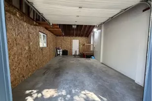 25368 E Cedar Glen Loop, Welches, OR 97067 - Photo 23