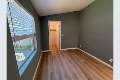25368 E Cedar Glen Loop, Welches, OR 97067 - Photo 15