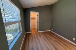 25368 E Cedar Glen Loop, Welches, OR 97067 - Photo 15