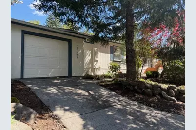 25368 E Cedar Glen Loop, Welches, OR 97067 - Photo 1