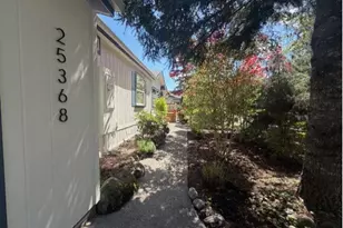 25368 E Cedar Glen Loop, Welches, OR 97067 - Photo 11