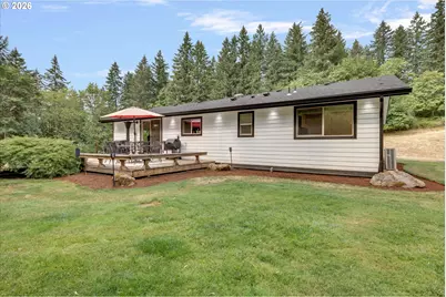 14900 S Howards Mill Rd, Mulino, OR 97042 - Photo 39