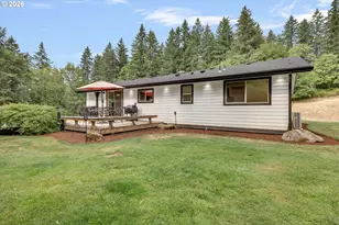 14900 S Howards Mill Rd, Mulino, OR 97042 - Photo 39