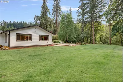 14900 S Howards Mill Rd, Mulino, OR 97042 - Photo 35