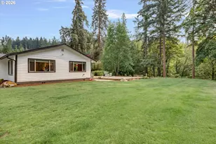 14900 S Howards Mill Rd, Mulino, OR 97042 - Photo 35