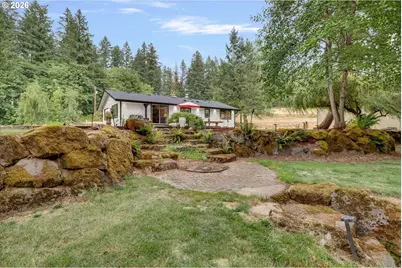 14900 S Howards Mill Rd, Mulino, OR 97042 - Photo 33