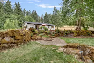 14900 S Howards Mill Rd, Mulino, OR 97042 - Photo 33