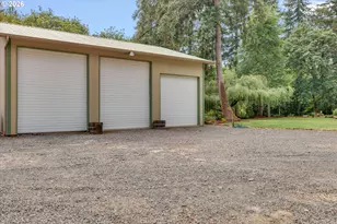 14900 S Howards Mill Rd, Mulino, OR 97042 - Photo 41