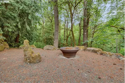 14900 S Howards Mill Rd, Mulino, OR 97042 - Photo 31