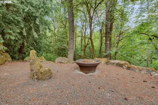 14900 S Howards Mill Rd, Mulino, OR 97042 - Photo 31