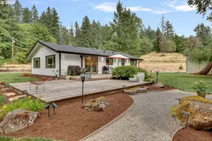 14900 S Howards Mill Rd, Mulino, OR 97042 - Photo 37
