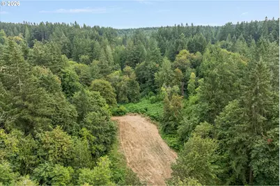 14900 S Howards Mill Rd, Mulino, OR 97042 - Photo 7