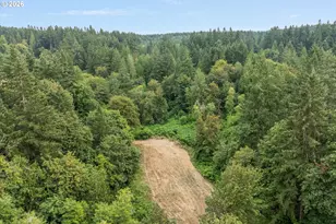 14900 S Howards Mill Rd, Mulino, OR 97042 - Photo 7