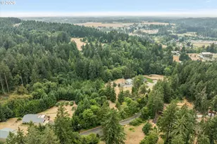 14900 S Howards Mill Rd, Mulino, OR 97042 - Photo 9