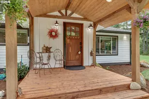 14900 S Howards Mill Rd, Mulino, OR 97042 - Photo 43