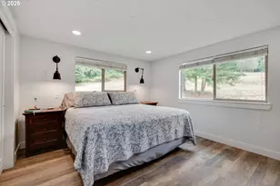 14900 S Howards Mill Rd, Mulino, OR 97042 - Photo 21