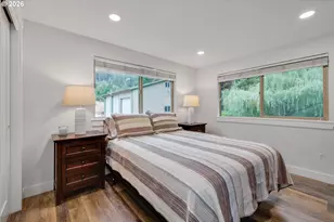 14900 S Howards Mill Rd, Mulino, OR 97042 - Photo 27