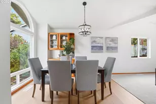 5655 Palisades Dr, Lincoln City, OR 97367 - Photo 29