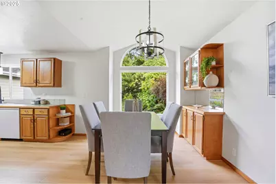 5655 Palisades Dr, Lincoln City, OR 97367 - Photo 9