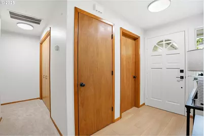 5655 Palisades Dr, Lincoln City, OR 97367 - Photo 13