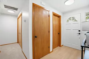 5655 Palisades Dr, Lincoln City, OR 97367 - Photo 13