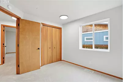 5655 Palisades Dr, Lincoln City, OR 97367 - Photo 17