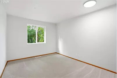 5655 Palisades Dr, Lincoln City, OR 97367 - Photo 21