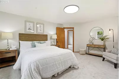 5655 Palisades Dr, Lincoln City, OR 97367 - Photo 23