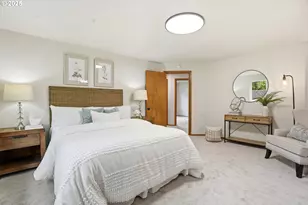 5655 Palisades Dr, Lincoln City, OR 97367 - Photo 23