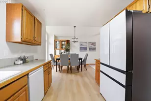 5655 Palisades Dr, Lincoln City, OR 97367 - Photo 5