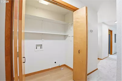 5655 Palisades Dr, Lincoln City, OR 97367 - Photo 15