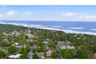 5655 Palisades Dr, Lincoln City, OR 97367 - Photo 31