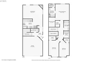 1121 N Auburn Pl, Ridgefield, WA 98642 - Photo 27