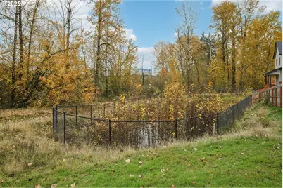 1121 N Auburn Pl, Ridgefield, WA 98642 - Photo 25