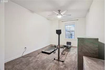 1121 N Auburn Pl, Ridgefield, WA 98642 - Photo 19