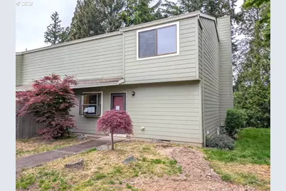 14840 SW 106th Ave, Portland, OR 97224 - Photo 1