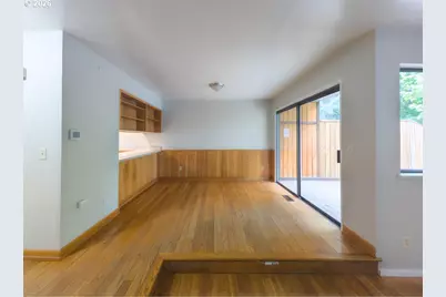 14840 SW 106th Ave, Portland, OR 97224 - Photo 13