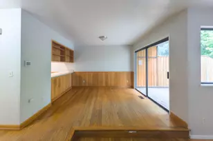 14840 SW 106th Ave, Portland, OR 97224 - Photo 13