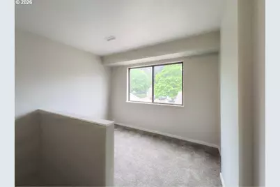 14840 SW 106th Ave, Portland, OR 97224 - Photo 21
