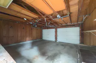 14840 SW 106th Ave, Portland, OR 97224 - Photo 25