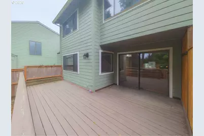 14840 SW 106th Ave, Portland, OR 97224 - Photo 41