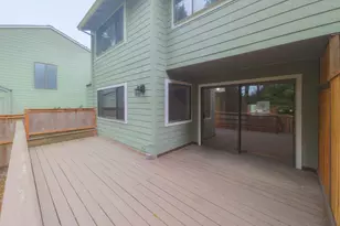 14840 SW 106th Ave, Portland, OR 97224 - Photo 41