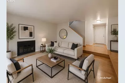 14840 SW 106th Ave, Portland, OR 97224 - Photo 17
