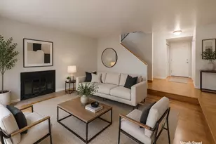 14840 SW 106th Ave, Portland, OR 97224 - Photo 17